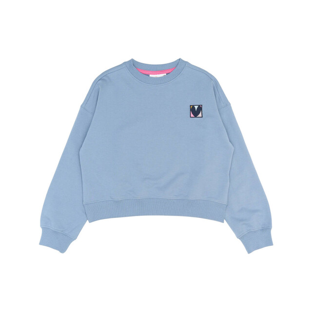 The New Sweat tn6364 The New Sweat TN6364 large