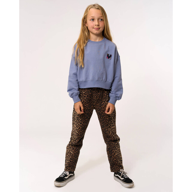 The New Sweat tn6364 The New Sweat TN6364 large