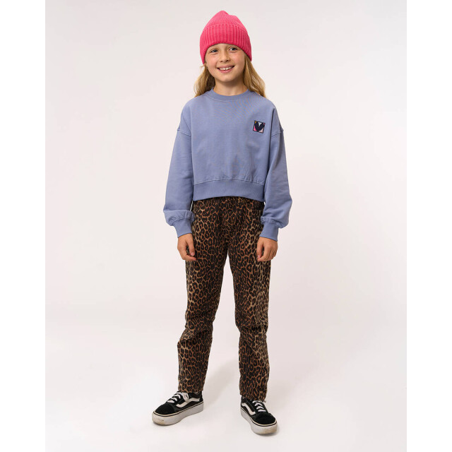 The New Sweat tn6364 The New Sweat TN6364 large