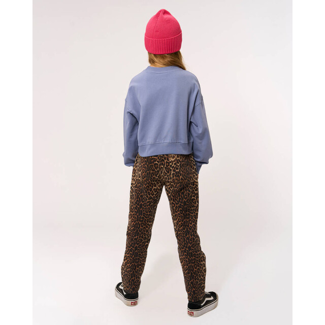 The New Sweat tn6364 The New Sweat TN6364 large