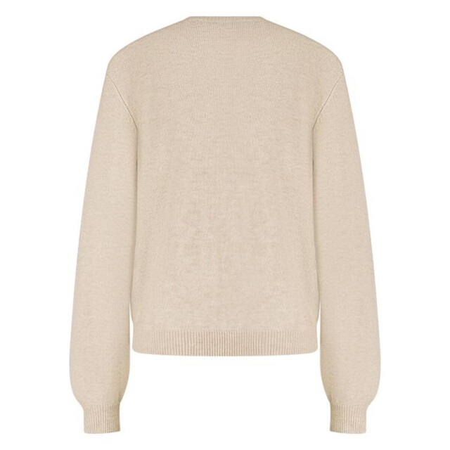Nukus Pullover nkf03039 fifi Nukus Pullover NKF03039 FIFI large