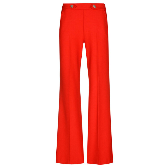 Caroline Biss Broek 4572 Caroline Biss Broek 4572 large
