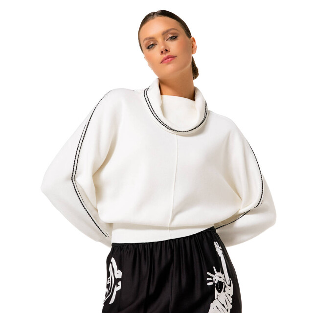 Caroline Biss Pullover 4241 Caroline Biss Pullover 4241 large