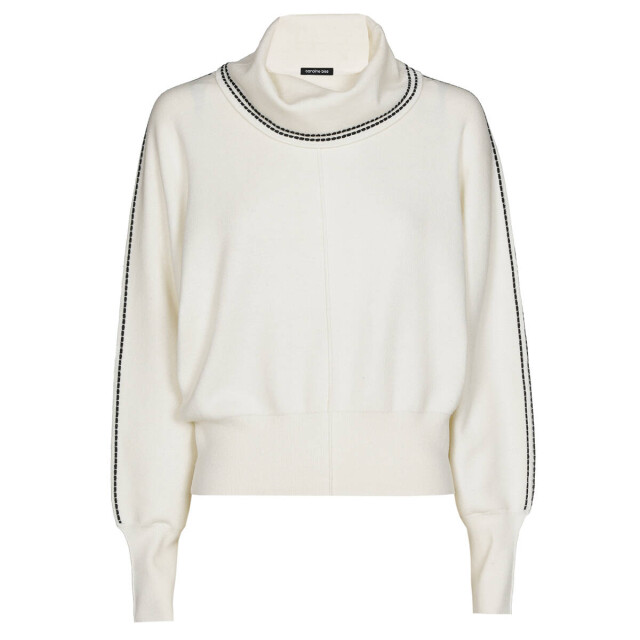 Caroline Biss Pullover 4241 Caroline Biss Pullover 4241 large