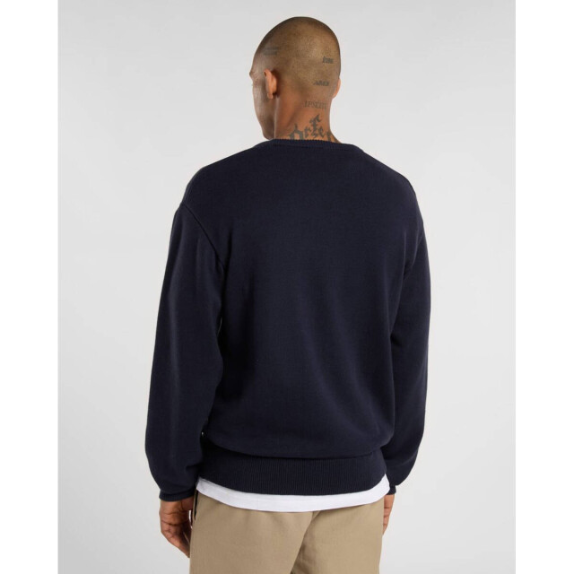 Dickies Sweatshirt dk0a87opl181 Dickies Sweatshirt DK0A87OPL181 large