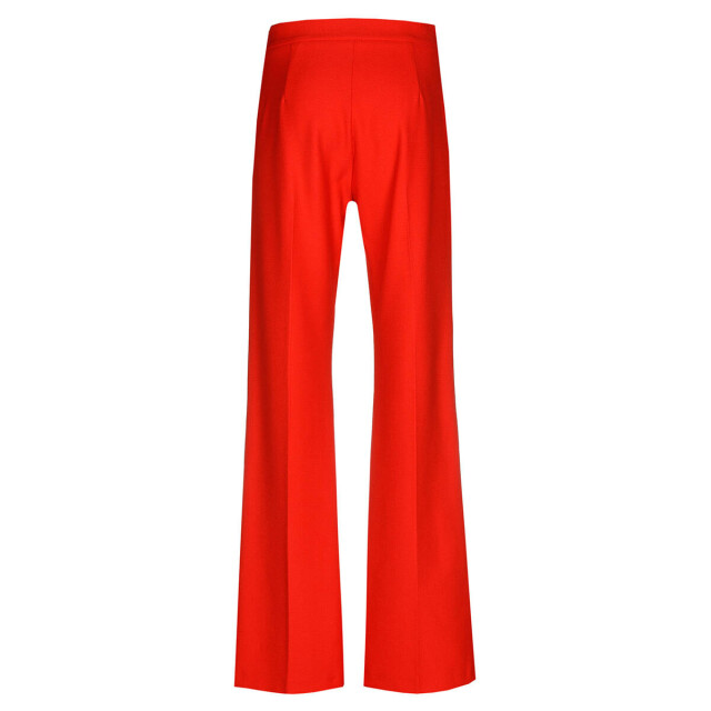 Caroline Biss Broek 4572 Caroline Biss Broek 4572 large
