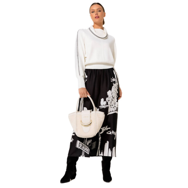 Caroline Biss Pullover 4241 Caroline Biss Pullover 4241 large