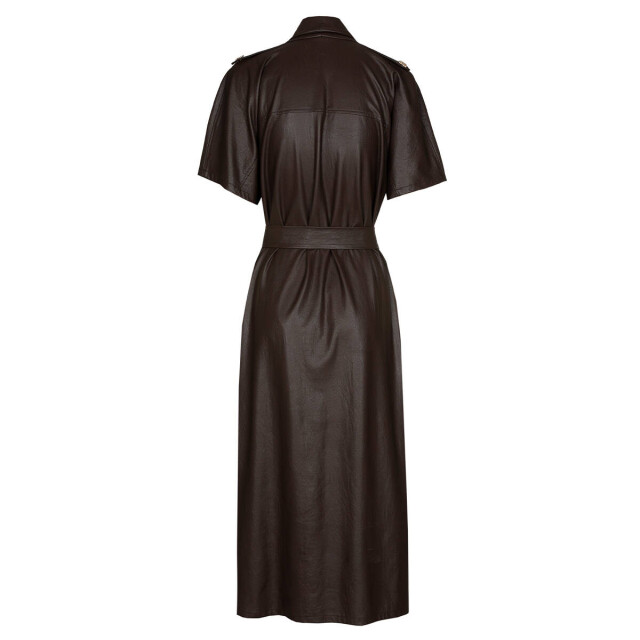 Caroline Biss Jurk 4164 Caroline Biss Jurk 4164 large