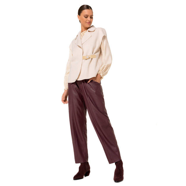 Caroline Biss Vest 4878 Caroline Biss Vest 4878 large