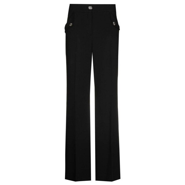 Caroline Biss Broek 4560 Caroline Biss Broek 4560 large