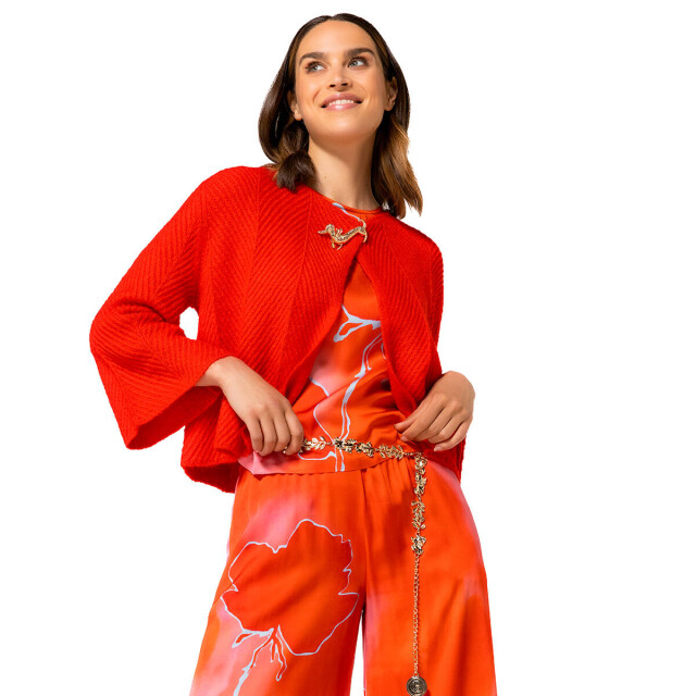 Caroline Biss Jasje 4259 Caroline Biss Jasje 4259 large