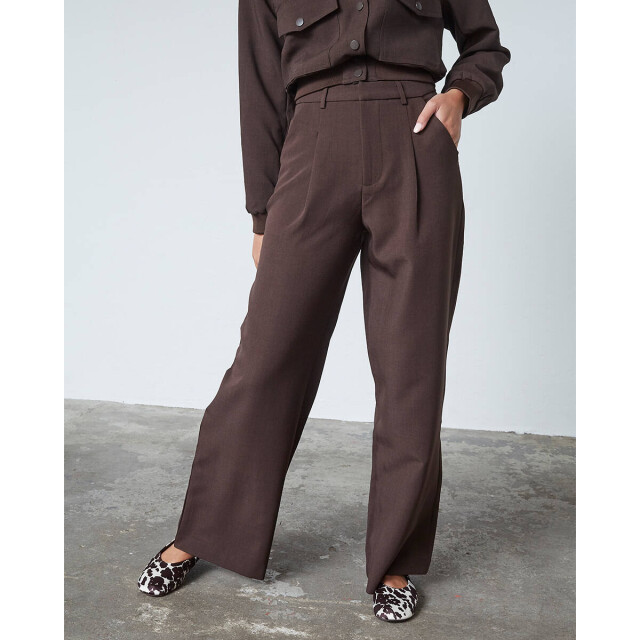 Sisters Point Broek 19065 great-pa3 Sisters Point Pantalon 19065 GREAT-PA3 large