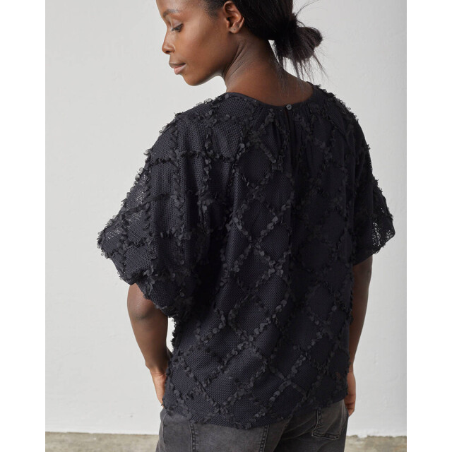 Sisters Point Top korte mouw 18560 vai-ss Sisters Point Top korte mouw 18560 VAI-SS large