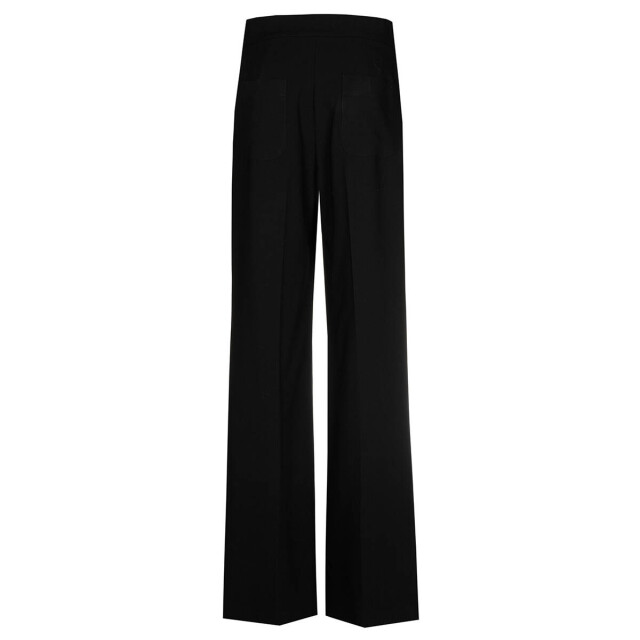 Caroline Biss Broek 4560 Caroline Biss Broek 4560 large