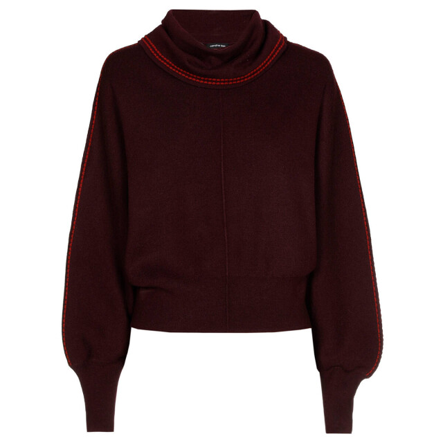 Caroline Biss Pullover 4241 Caroline Biss Pullover 4241 large