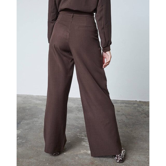 Sisters Point Broek 19065 great-pa3 Sisters Point Pantalon 19065 GREAT-PA3 large