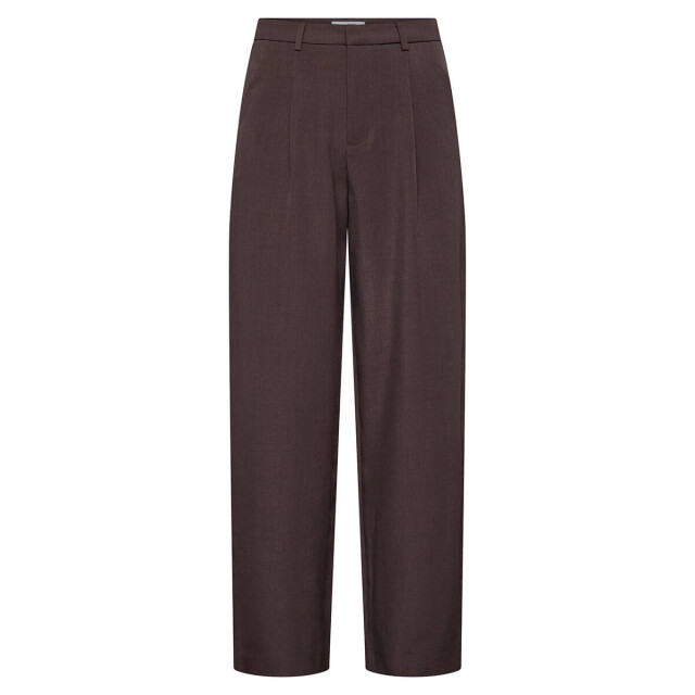 Sisters Point Broek 19065 great-pa3 Sisters Point Pantalon 19065 GREAT-PA3 large