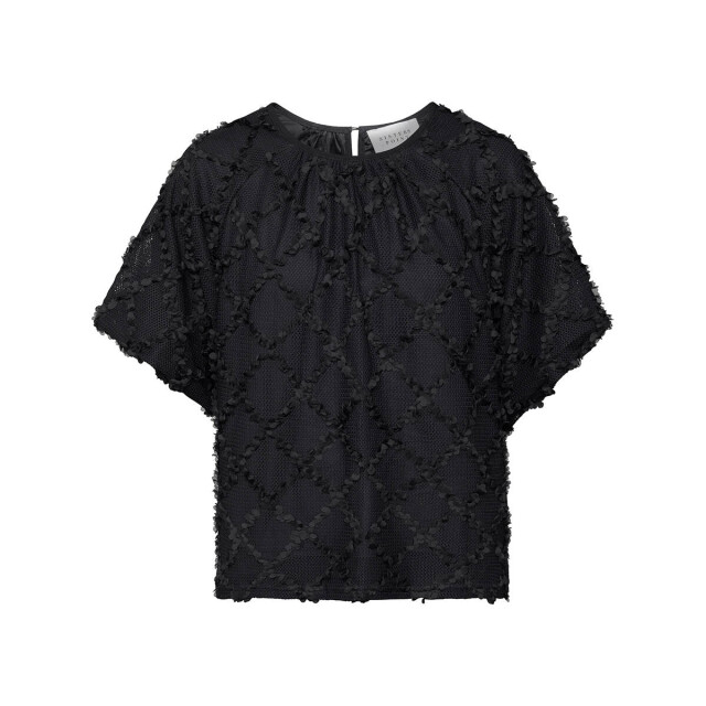 Sisters Point Top korte mouw 18560 vai-ss Sisters Point Top korte mouw 18560 VAI-SS large