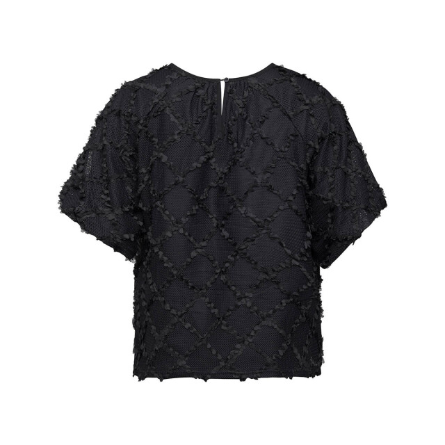 Sisters Point Top korte mouw 18560 vai-ss Sisters Point Top korte mouw 18560 VAI-SS large