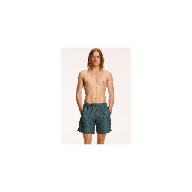 Shiwi men swim shorts shiwi scratch palm  1441110222 large