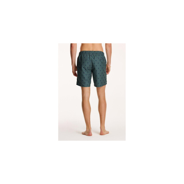 Shiwi men swim shorts shiwi scratch palm  1441110222 large