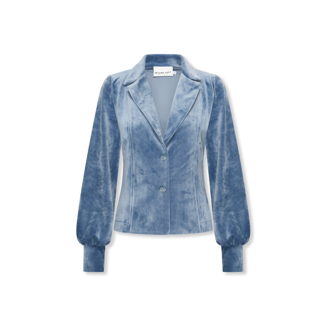 Helena Hart R lora velour 7640 jeans 7640 large Helena Hart R lora velour 7640 jeans 7640 large