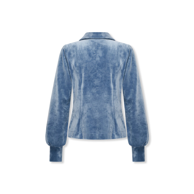 Helena Hart R lora velour 7640 jeans 7640 large Helena Hart R lora velour 7640 jeans 7640 large