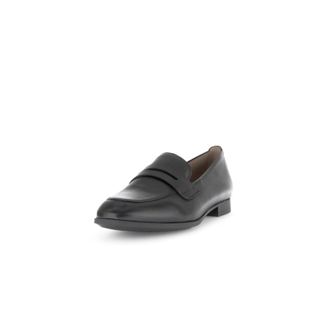 Gabor 75.270.27 Loafers Zwart 75.270.27 large