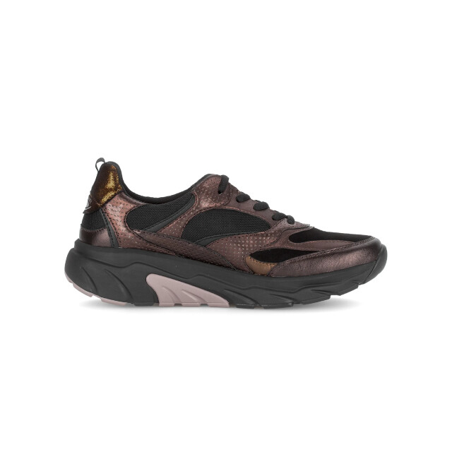 Gabor 76.936.87 Sneakers Print / Multi 76.936.87 large