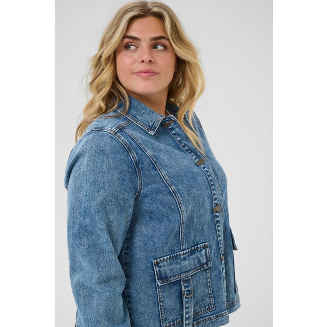 KAFFE Kcelona jacket 10583400 large