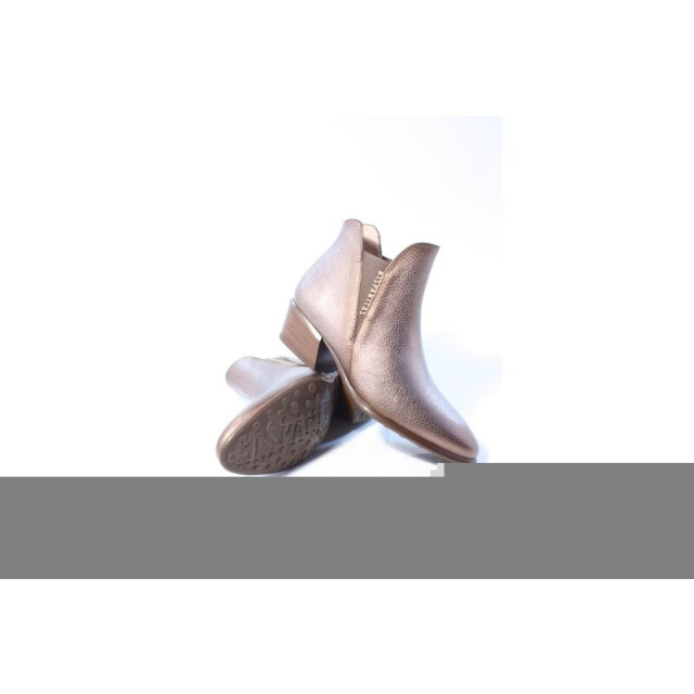 Hispanitas Phi254383 enkellaars 254383 large