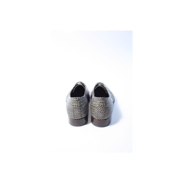Floris van Bommel -30338 Geklede schoenen Grijs -30338 large Floris van Bommel -30338 Geklede schoenen Grijs -30338 large