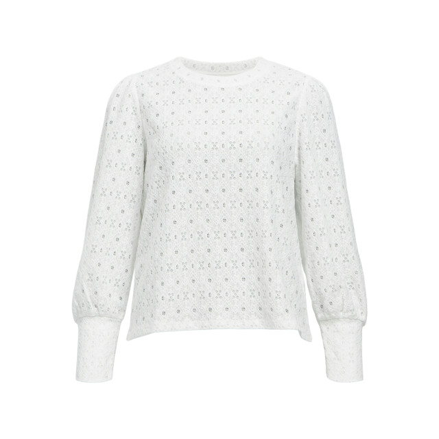 Object Objlaila l/s re top noos 23046626 large