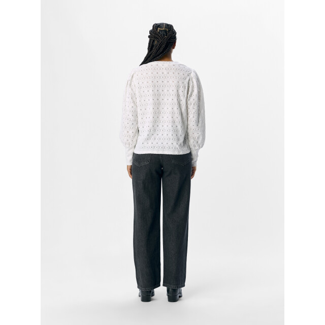 Object Objlaila l/s re top noos 23046626 large