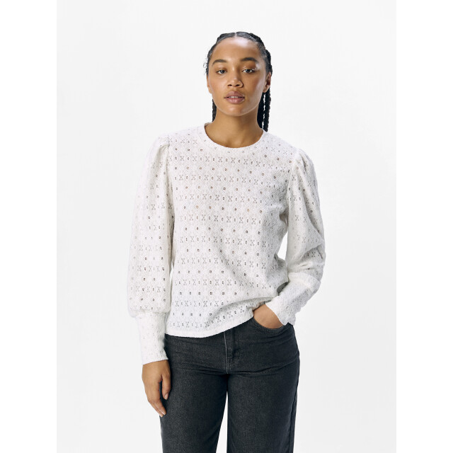 Object Objlaila l/s re top noos 23046626 large