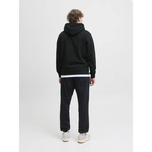 Jack & Jones Jjesoho sweat hood noos 12278789 large