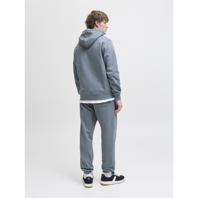 Jack & Jones Jjesoho sweat hood noos 12278789 large
