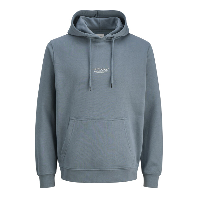 Jack & Jones Jjesoho sweat hood noos 12278789 large