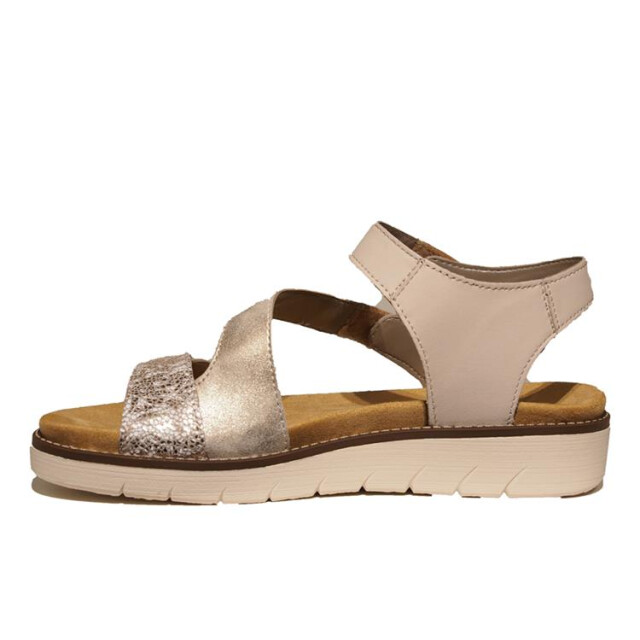 Remonte D2050 D2050 large