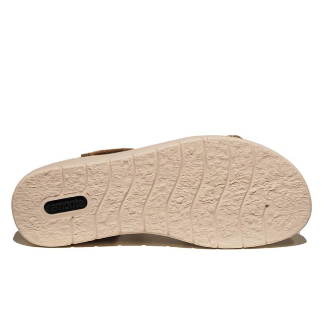 Remonte D2050 D2050 large