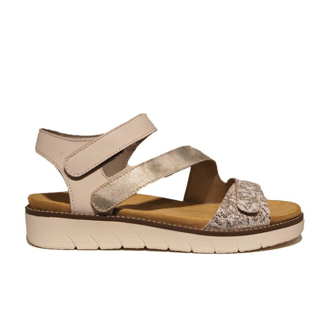 Remonte D2050 D2050 large