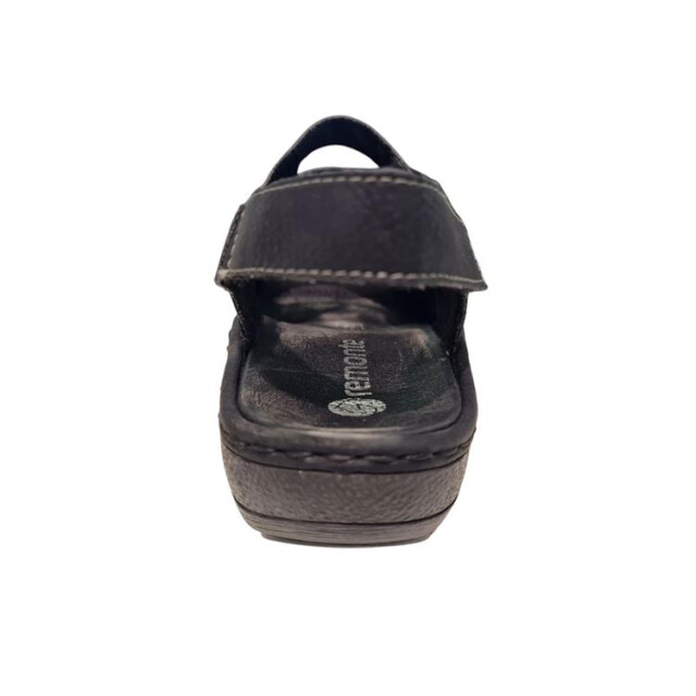 Remonte D7647 D7647 large