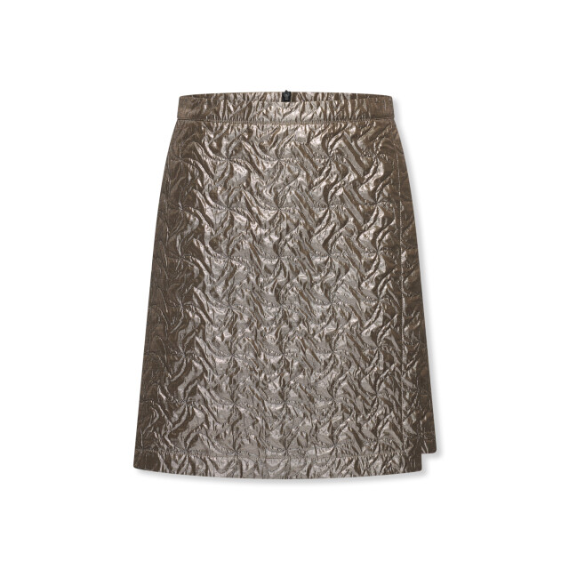 Helena Hart 7695 rok gigi metallic brons 7695 large