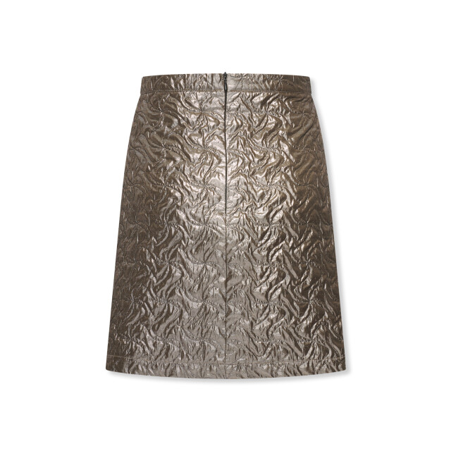 Helena Hart 7695 rok gigi metallic brons 7695 large