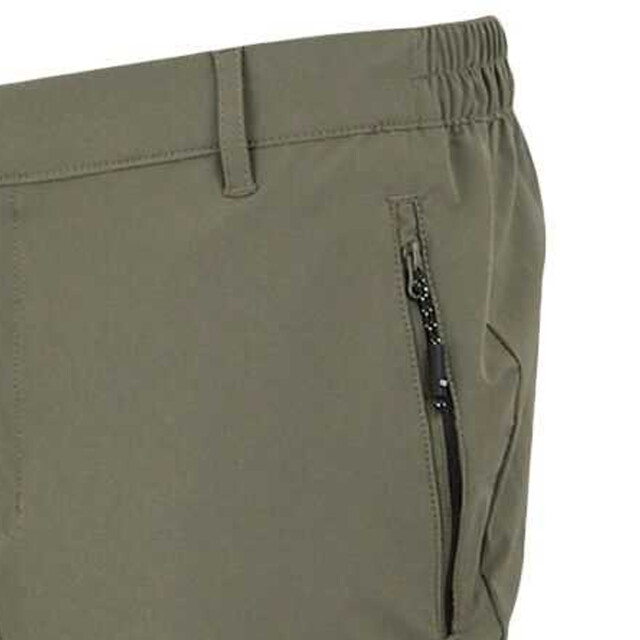 Regatta Heren highton ii wandelbroek UTRG11517_treetop large