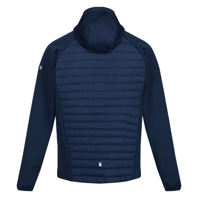 Regatta Heren andreson vii hybride lichtgewicht gewatteerde jas UTRG8078_bluewing large Regatta Heren andreson vii hybride lichtgewicht gewatteerde jas UTRG8078_bluewing large