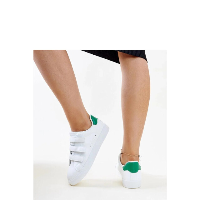 Solea Sneakers 207280_1192705 large