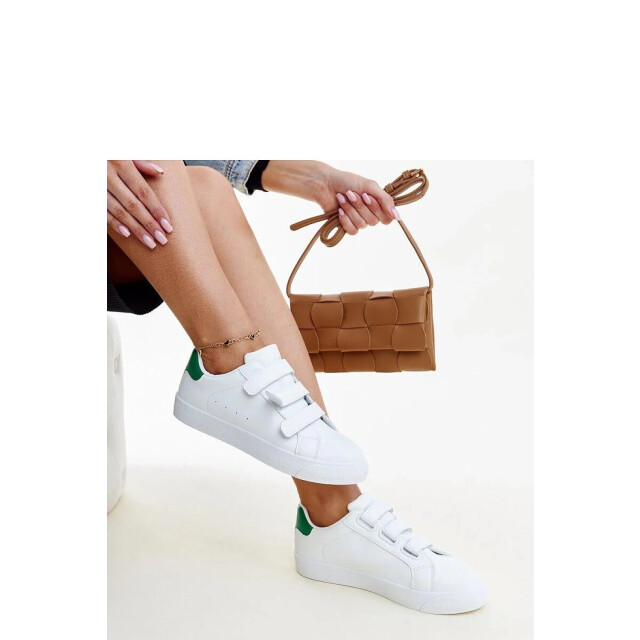 Solea Sneakers 207280_1192705 large