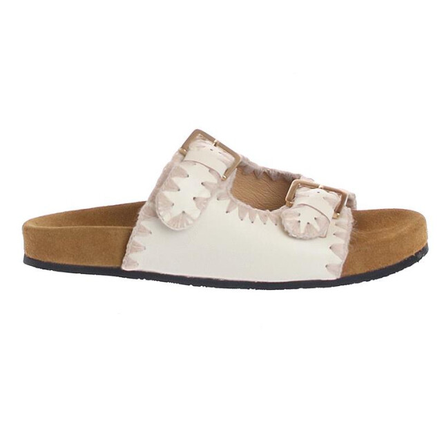 Aqa A8766 A8766 large