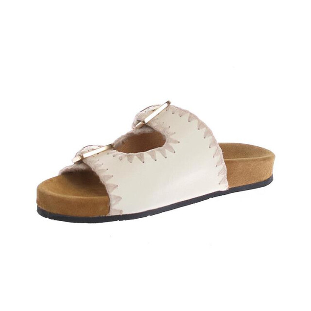 Aqa A8766 A8766 large